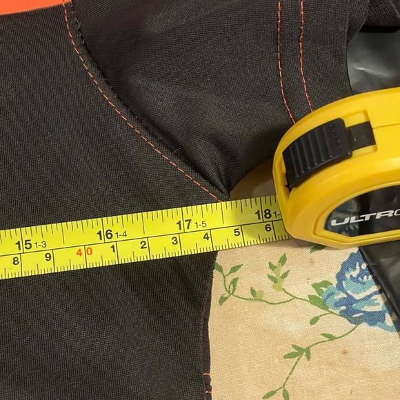 Baker Mayfield #6 Cleveland Browns Nike On Field NFL Jersey Women’s Small Brown - Picture 5 of 6